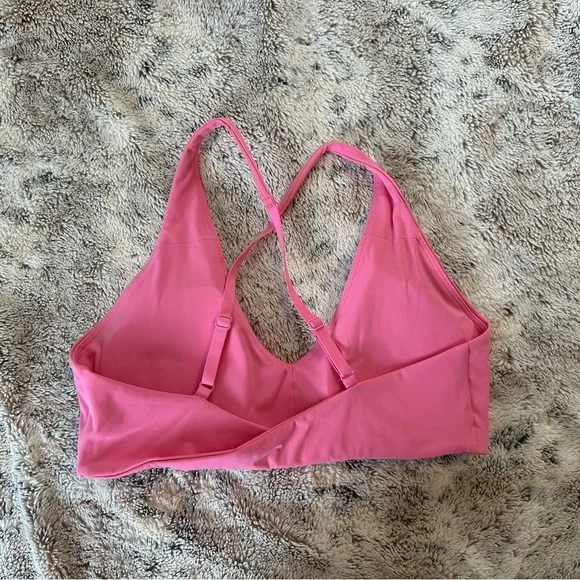 Oner Active Unified Sports Bra - Picture 2 of 2